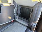 Used 2022 Chevrolet Silverado 1500 ZR2 Crew Cab for sale #N04204A - photo 28