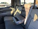 Used 2022 Chevrolet Silverado 1500 ZR2 Crew Cab for sale #N04204A - photo 29