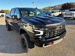 Used 2022 Chevrolet Silverado 1500 ZR2 Crew Cab for sale #N04204A - photo 4