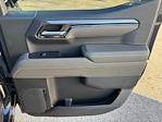Used 2022 Chevrolet Silverado 1500 ZR2 Crew Cab for sale #N04204A - photo 30