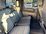 Used 2022 Chevrolet Silverado 1500 ZR2 Crew Cab for sale #N04204A - photo 31