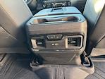 Used 2022 Chevrolet Silverado 1500 ZR2 Crew Cab for sale #N04204A - photo 32