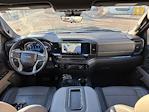 Used 2022 Chevrolet Silverado 1500 ZR2 Crew Cab for sale #N04204A - photo 33