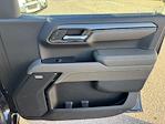 Used 2022 Chevrolet Silverado 1500 ZR2 Crew Cab for sale #N04204A - photo 34