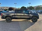 Used 2022 Chevrolet Silverado 1500 ZR2 Crew Cab for sale #N04204A - photo 5
