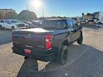 Used 2022 Chevrolet Silverado 1500 ZR2 Crew Cab for sale #N04204A - photo 6