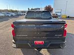 Used 2022 Chevrolet Silverado 1500 ZR2 Crew Cab for sale #N04204A - photo 7