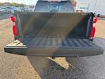 Used 2022 Chevrolet Silverado 1500 ZR2 Crew Cab for sale #N04204A - photo 8