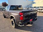 Used 2022 Chevrolet Silverado 1500 ZR2 Crew Cab for sale #N04204A - photo 2