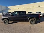 Used 2022 Chevrolet Silverado 1500 ZR2 Crew Cab for sale #N04204A - photo 9