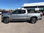 2026 GMC Sierra 1500 Crew Cab 4WD Pickup for sale #N04205 - photo 10