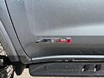 2026 GMC Sierra 1500 Crew Cab 4WD Pickup for sale #N04205 - photo 11