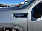 2026 GMC Sierra 1500 Crew Cab 4WD Pickup for sale #N04205 - photo 12