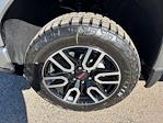 2026 GMC Sierra 1500 Crew Cab 4WD Pickup for sale #N04205 - photo 13