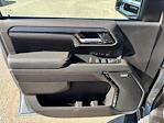 2026 GMC Sierra 1500 Crew Cab 4WD Pickup for sale #N04205 - photo 14
