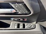 2026 GMC Sierra 1500 Crew Cab 4WD Pickup for sale #N04205 - photo 15