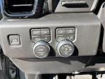 2026 GMC Sierra 1500 Crew Cab 4WD Pickup for sale #N04205 - photo 17