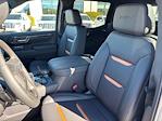 2026 GMC Sierra 1500 Crew Cab 4WD Pickup for sale #N04205 - photo 19