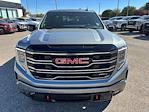 2026 GMC Sierra 1500 Crew Cab 4WD Pickup for sale #N04205 - photo 3