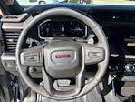 2026 GMC Sierra 1500 Crew Cab 4WD Pickup for sale #N04205 - photo 20