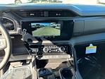2026 GMC Sierra 1500 Crew Cab 4WD Pickup for sale #N04205 - photo 22