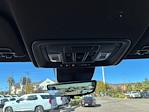 2026 GMC Sierra 1500 Crew Cab 4WD Pickup for sale #N04205 - photo 23