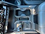 2026 GMC Sierra 1500 Crew Cab 4WD Pickup for sale #N04205 - photo 24
