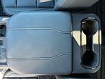 2026 GMC Sierra 1500 Crew Cab 4WD Pickup for sale #N04205 - photo 25