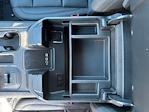 2026 GMC Sierra 1500 Crew Cab 4WD Pickup for sale #N04205 - photo 26