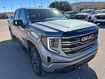 2026 GMC Sierra 1500 Crew Cab 4WD Pickup for sale #N04205 - photo 4