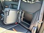 2026 GMC Sierra 1500 Crew Cab 4WD Pickup for sale #N04205 - photo 30