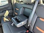 2026 GMC Sierra 1500 Crew Cab 4WD Pickup for sale #N04205 - photo 31