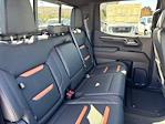 2026 GMC Sierra 1500 Crew Cab 4WD Pickup for sale #N04205 - photo 33