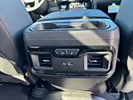 2026 GMC Sierra 1500 Crew Cab 4WD Pickup for sale #N04205 - photo 34