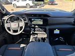 2026 GMC Sierra 1500 Crew Cab 4WD Pickup for sale #N04205 - photo 35