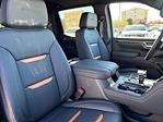 2026 GMC Sierra 1500 Crew Cab 4WD Pickup for sale #N04205 - photo 37