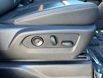 2026 GMC Sierra 1500 Crew Cab 4WD Pickup for sale #N04205 - photo 38