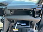 2026 GMC Sierra 1500 Crew Cab 4WD Pickup for sale #N04205 - photo 39