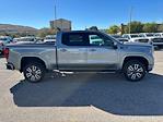 2026 GMC Sierra 1500 Crew Cab 4WD Pickup for sale #N04205 - photo 5