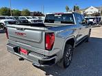 2026 GMC Sierra 1500 Crew Cab 4WD Pickup for sale #N04205 - photo 6