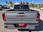 2026 GMC Sierra 1500 Crew Cab 4WD Pickup for sale #N04205 - photo 7