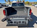 2026 GMC Sierra 1500 Crew Cab 4WD Pickup for sale #N04205 - photo 8