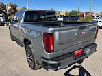 2026 GMC Sierra 1500 Crew Cab 4WD Pickup for sale #N04205 - photo 2