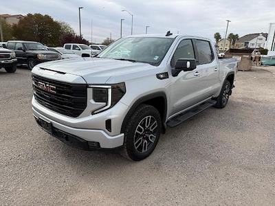 Used 2022 GMC Sierra 1500 Elevation Crew Cab for sale #N04205A - photo 1
