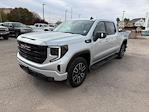 Used 2022 GMC Sierra 1500 Elevation Crew Cab for sale #N04205A - photo 1