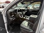 Used 2022 GMC Sierra 1500 Elevation Crew Cab for sale #N04205A - photo 13