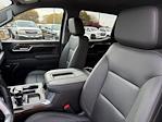 Used 2022 GMC Sierra 1500 Elevation Crew Cab for sale #N04205A - photo 14