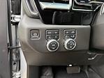 Used 2022 GMC Sierra 1500 Elevation Crew Cab for sale #N04205A - photo 15