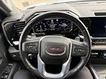 Used 2022 GMC Sierra 1500 Elevation Crew Cab for sale #N04205A - photo 17