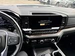 Used 2022 GMC Sierra 1500 Elevation Crew Cab for sale #N04205A - photo 18